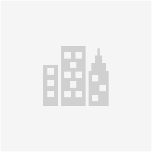 Planète Enfants & Développement