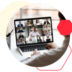 Webinaire - Structurer sa démarche de mécénat dans les collectivités