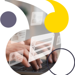 Webinaire d'accueil nouveaux adhérents AFF !