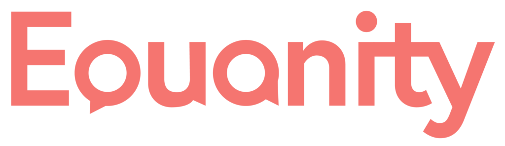 Equanity