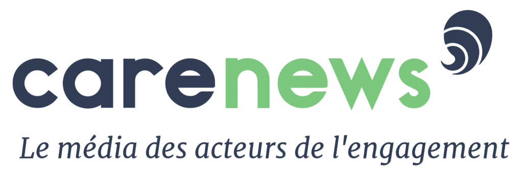 Carenews