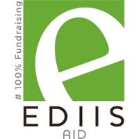 Logo Ediis Aid