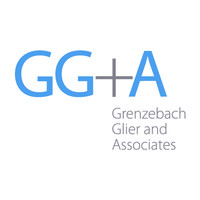 GG+A