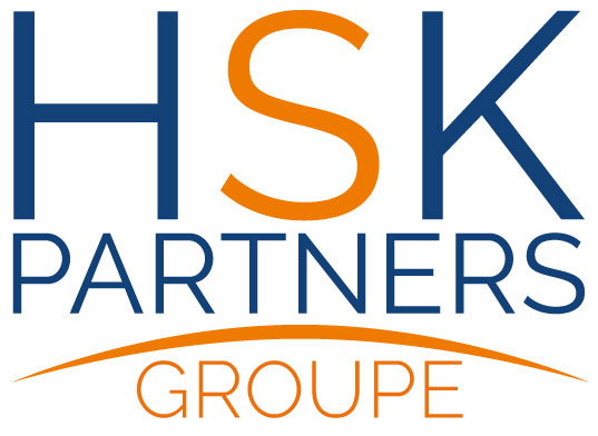 HSK Partners