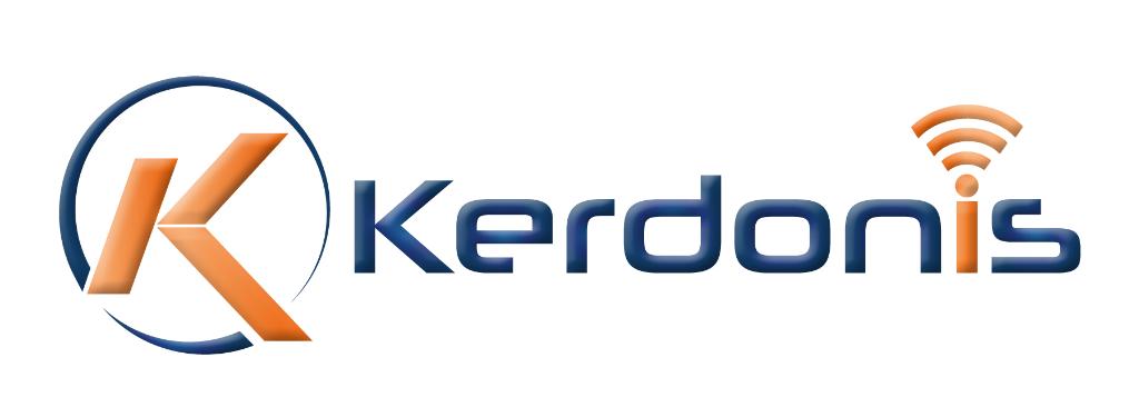 Kerdonis Data