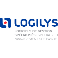Logilys