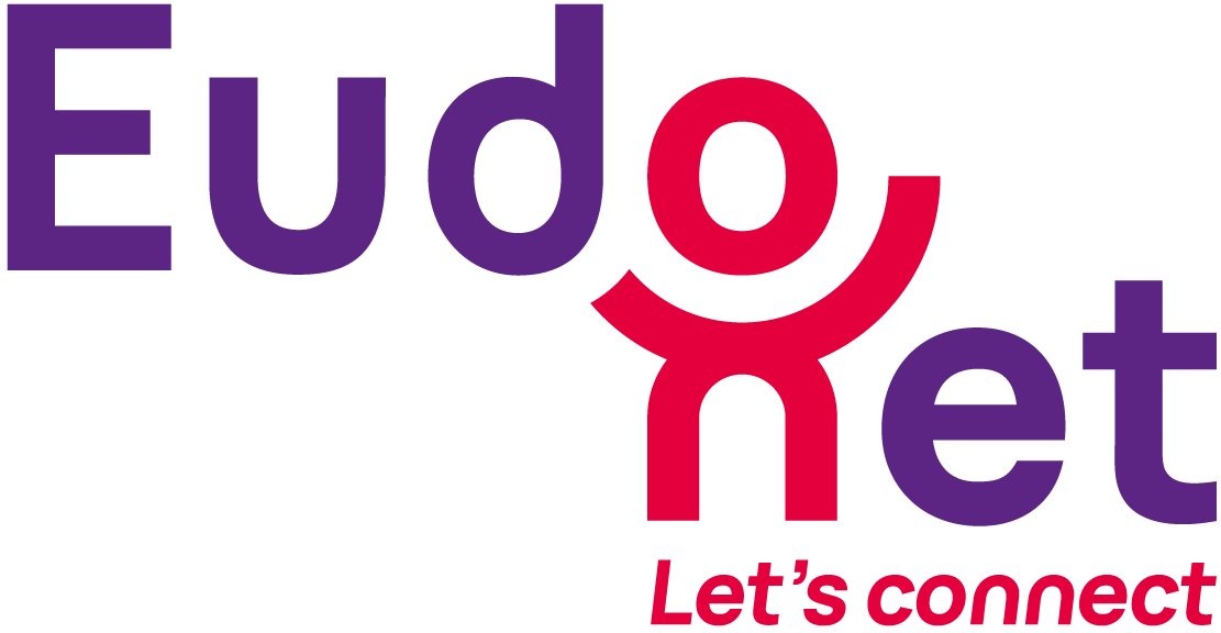 Logo d'Eudonet