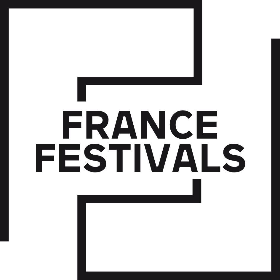 France Festivals
