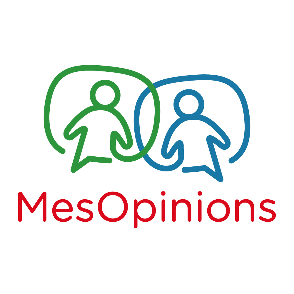 MesOpinions.com