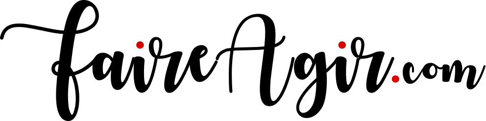 FaireAgir.com