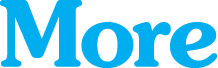 More Partnership