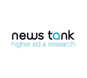 News Tank Her