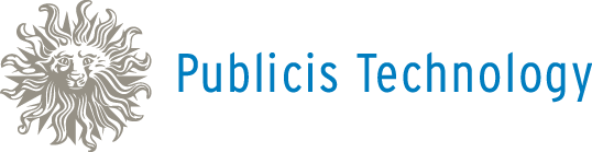 Publicis Technology