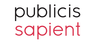 Publicis Sapient
