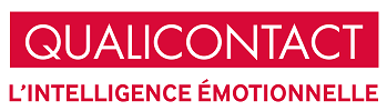 Qualicontact