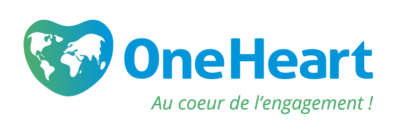 OneHeart