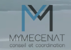 My Mécénat 