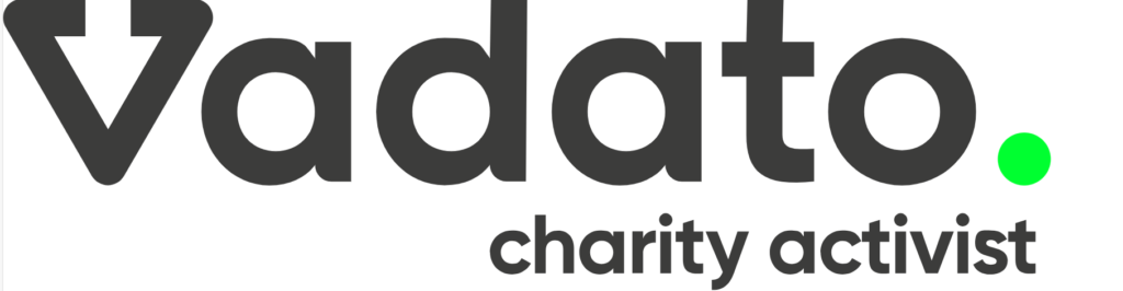Vadato