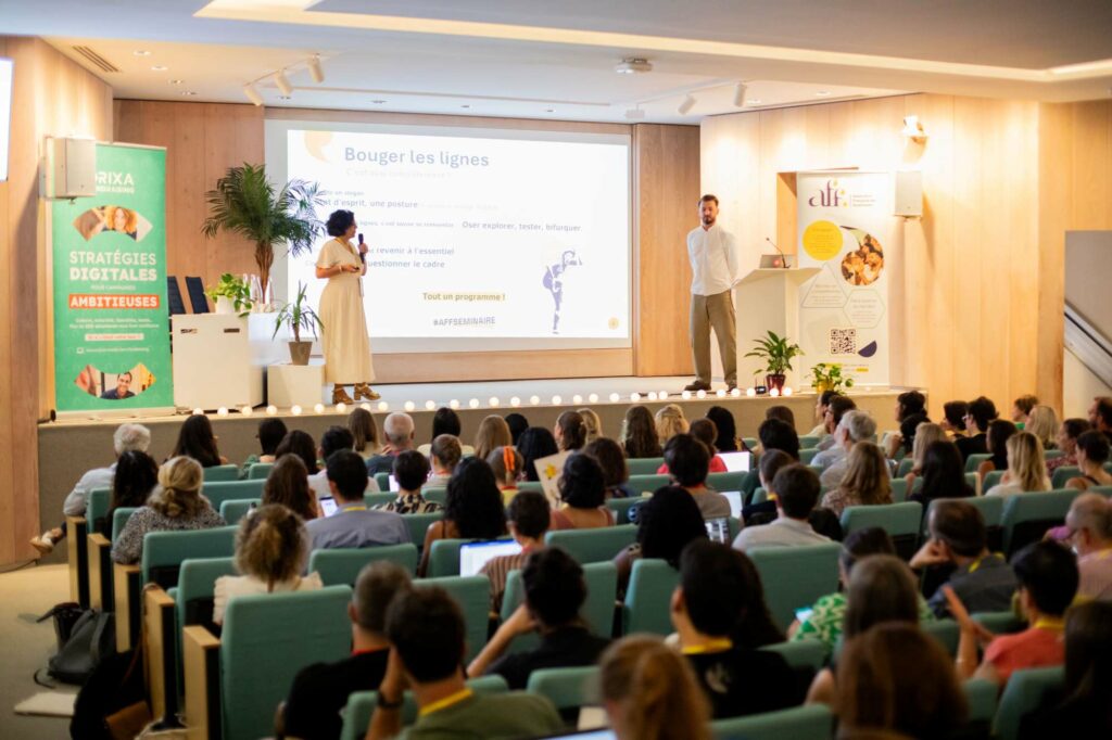 Seminaire-AFF-2025 - Plénière-Jonathan-hude-dufosse-fundraisers