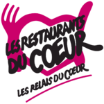 Restos du Cœur