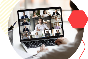 Webinaire : Comment transformer vos messages de communication en histoires ?
