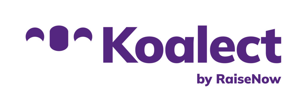 Koalect