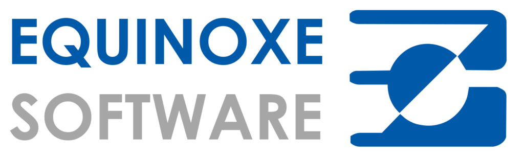 Equinoxe Software