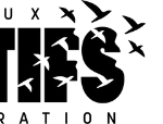Aux captifs, la libération
