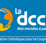Délégation Catholique pour la Coopération