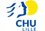 FOND DE DOTATION DU CHU DE LILLE