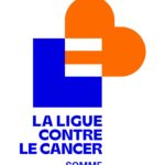 Ligue nationale contre le cancer