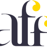 ASSOCIATION FRANCAISE DES FUNDRAISERS