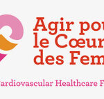 Agir pour le Cœur des Femmes