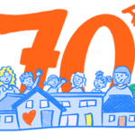 Villages d'Enfance Ensemble