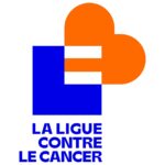 LA LIGUE NATIONALE CONTRE LE CANCER