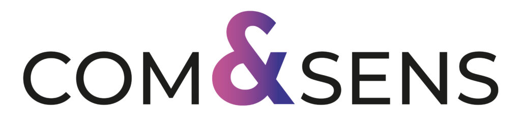 COM&SENS
