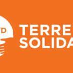 CCFD-Terre Solidaire