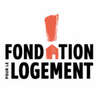 FONDATION POUR LE LOGEMENT DES DEFAVORISES
