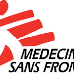 Médecins sans Frontières