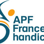 APF France handicap
