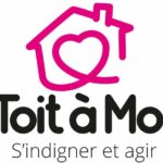 Toit à Moi