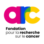 FONDATION ARC POUR LA RECHERCHE SUR LE CANCER