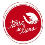 Terre de Liens Occitanie