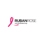 Association Ruban Rose