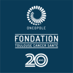Fondation Toulouse Cancer Santé