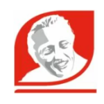 Fondation Jérôme Lejeune