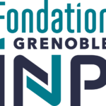 FONDATION GRENOBLE INP