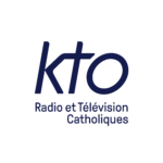 KTO