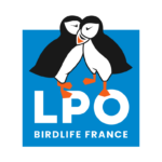 LPO France