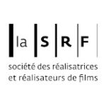 La Société des réalisatrices et réalisateurs de films (La SRF)
